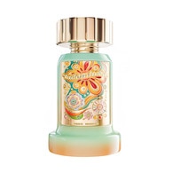 100 ML Paris Corner Indomitable Indomitable Apa de Parfum  