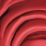  Lancôme IDOLE Fard lichid de obraz Skin Idole Juicy Blush  3 of 6 Fard lichid de obraz Skin Idole Juicy Blush