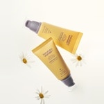 50 ML HARUHARU SUN-CARE Crema de fata cu factor de protectie SPF 50+ PA++++ Black Rice Moisture 4 of 4 Crema de fata cu factor de protectie SPF 50+ PA++++ Black Rice Moisture