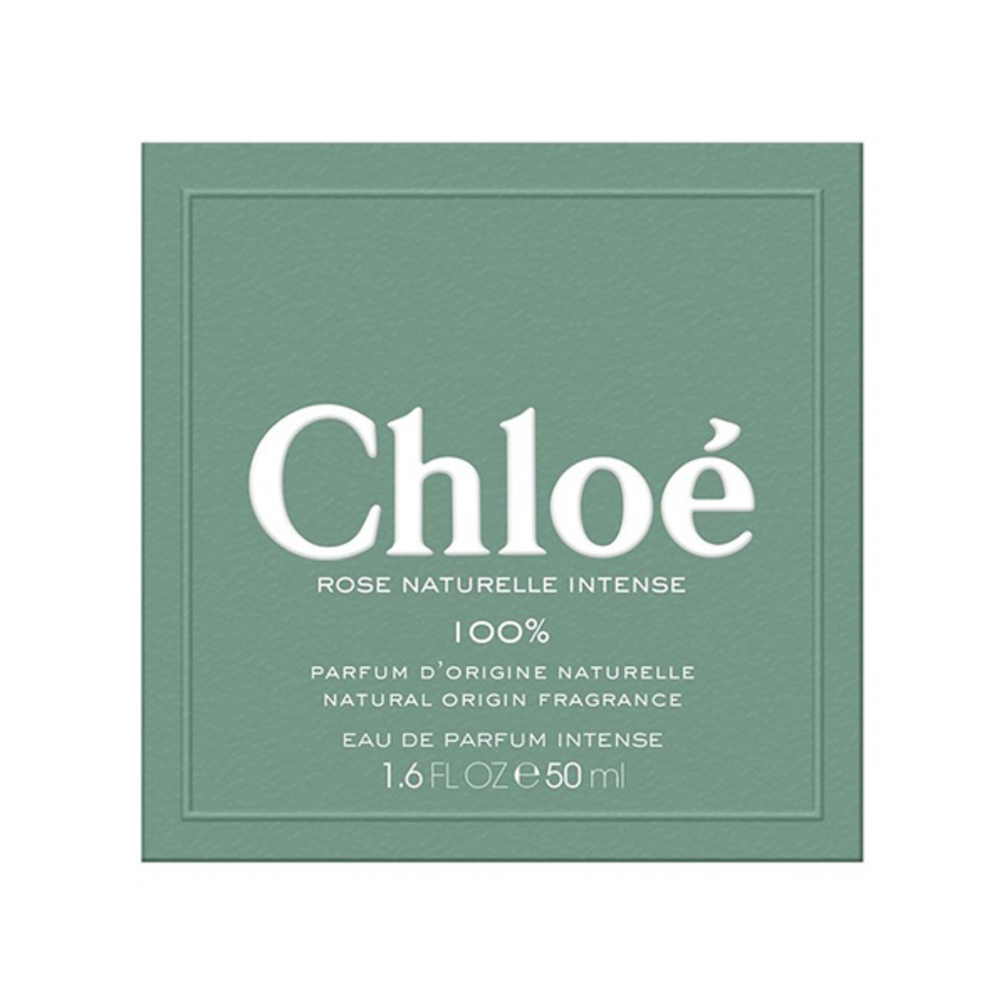 Signature Intense Apa de Parfum