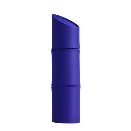 110 ML Kenzo Kenzo Homme Kenzo Homme Indico Apa de Parfum 1 of 3