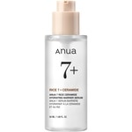 50 ML undefined Rice 7 Ser hidratant Rice 7+ Ceramide  1 of 2 Ser hidratant Rice 7+ Ceramide