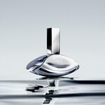 50 ML Calvin Klein EUPHORIA Euphoria Signature Elixir Parfum Intense  2 of 5 Euphoria Signature Elixir Parfum Intense