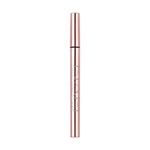 NAM LONG LASTING LINER Tus de ochi 1 of 2 Tus de ochi