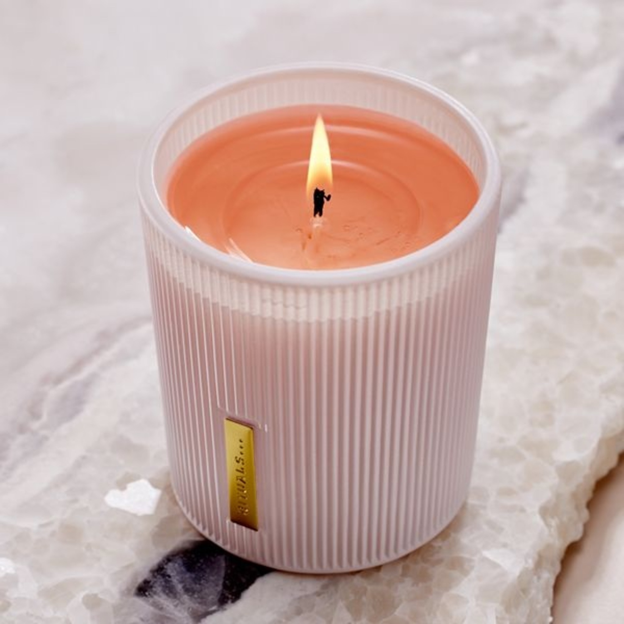 Lumanare parfumata Ritual of Sakura