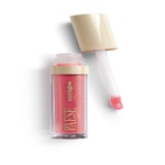 Paese Lipgloss Luciu de buze Beauty 3 of 3 Luciu de buze Beauty