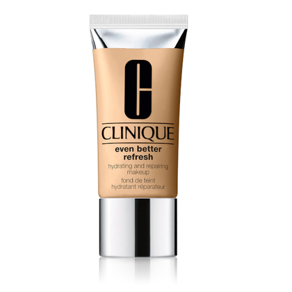 Fond de ten Even Better Refresh Hydrating And Repairing Makeup