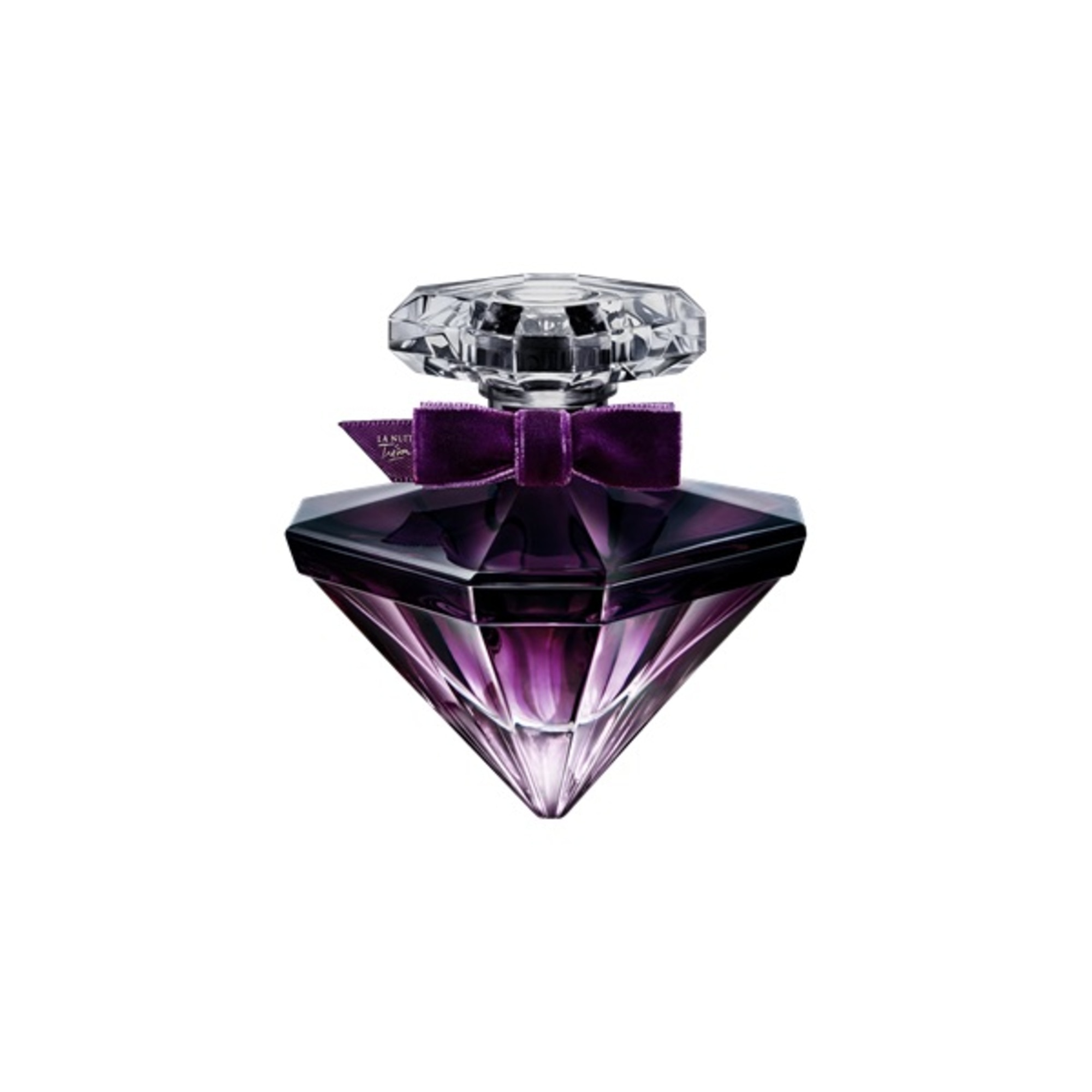 30 ML Lancôme TRESOR LA NUIT La Nuit Tresor Le Parfum 1 of 3