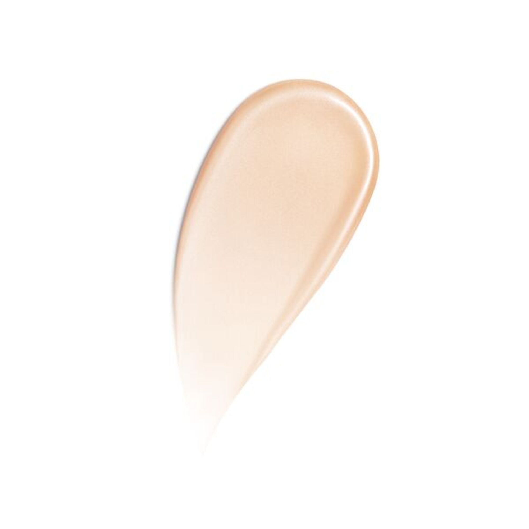 Iluminator multifunctional Star Glow Filter