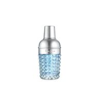 100 ML Pepe Jeans Jeans & Tonic Jeans & Tonic For Him Apa de Parfum  