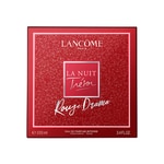 100 ML Lancôme TRESOR LA NUIT La Nuit Trésor Rouge Drama Apa de Parfum 3 of 6 La Nuit Trésor Rouge Drama Apa de Parfum
