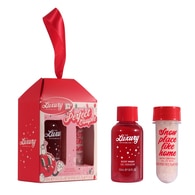 50+25 ML+G Grace Cole LUXURY BATHING Set Perfect Couple  1 of 2 