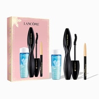 30 ML Lancôme HYPNOSE MASCARA Set Hypnose Drama Mascara  1 of 2 