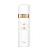 100 ML Dior J'ADORE J'adore Deodorant Parfumat  1 of 2 J'adore Deodorant Parfumat