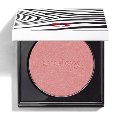  Sisley LE PHYTO Fard de obraz Le Phyto  1 of 4 