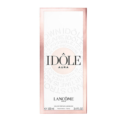 Idole Aura Apa de Parfum