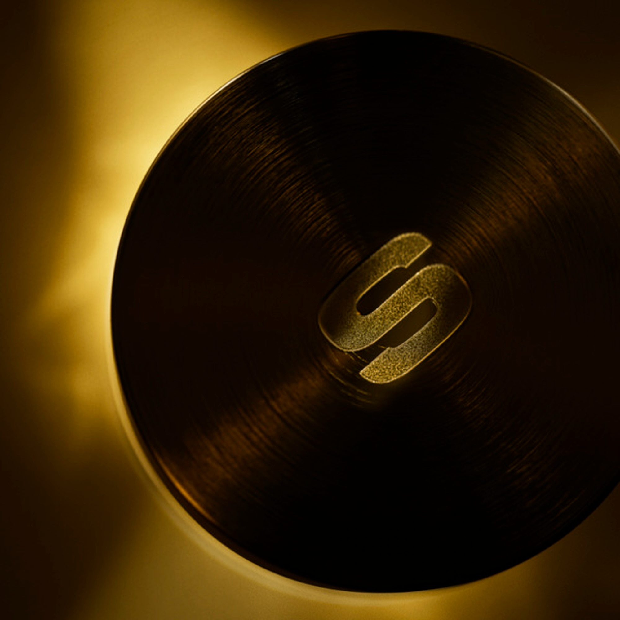 Crema de noapte pentru fata