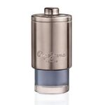 30 ML Pepe Jeans FOR HIM Pepe Jeans So Bold Apa de Parfum  1 of 3 Pepe Jeans So Bold Apa de Parfum