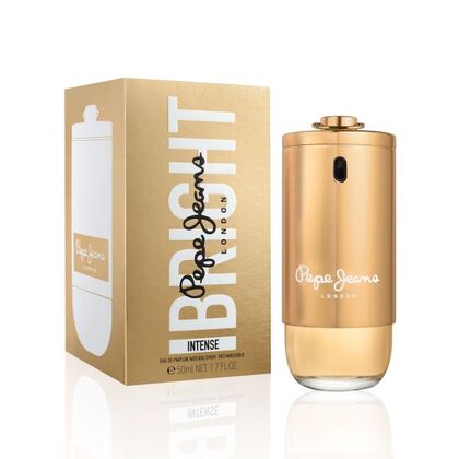 Pepe Jeans Bright Intense For Her Apa de Parfum