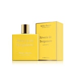 100 ML MILLER HARRIS REVERIE DE BERGAMOTE Reverie de Bergamote Apa de Parfum 3 of 3 Reverie de Bergamote Apa de Parfum