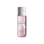 236 ML Calvin Klein CK ONE Spray pentru par si corp Nude Vanilla  1 of 4 Spray pentru par si corp Nude Vanilla