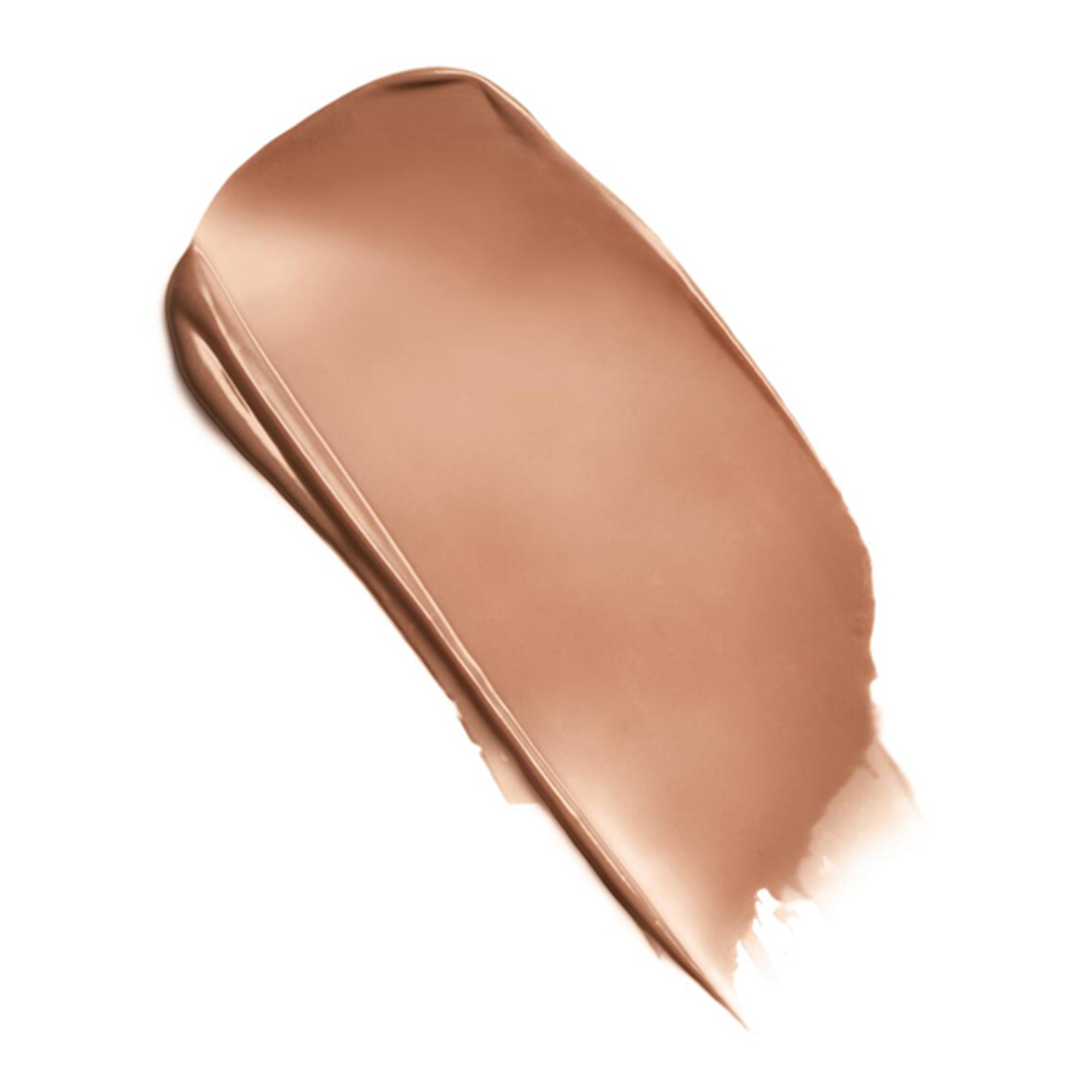 Balsam de buze Lip Comfort Oil Balm