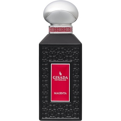 100 ML Gisada Luxury Collection Magenta Parfum 1 of 3
