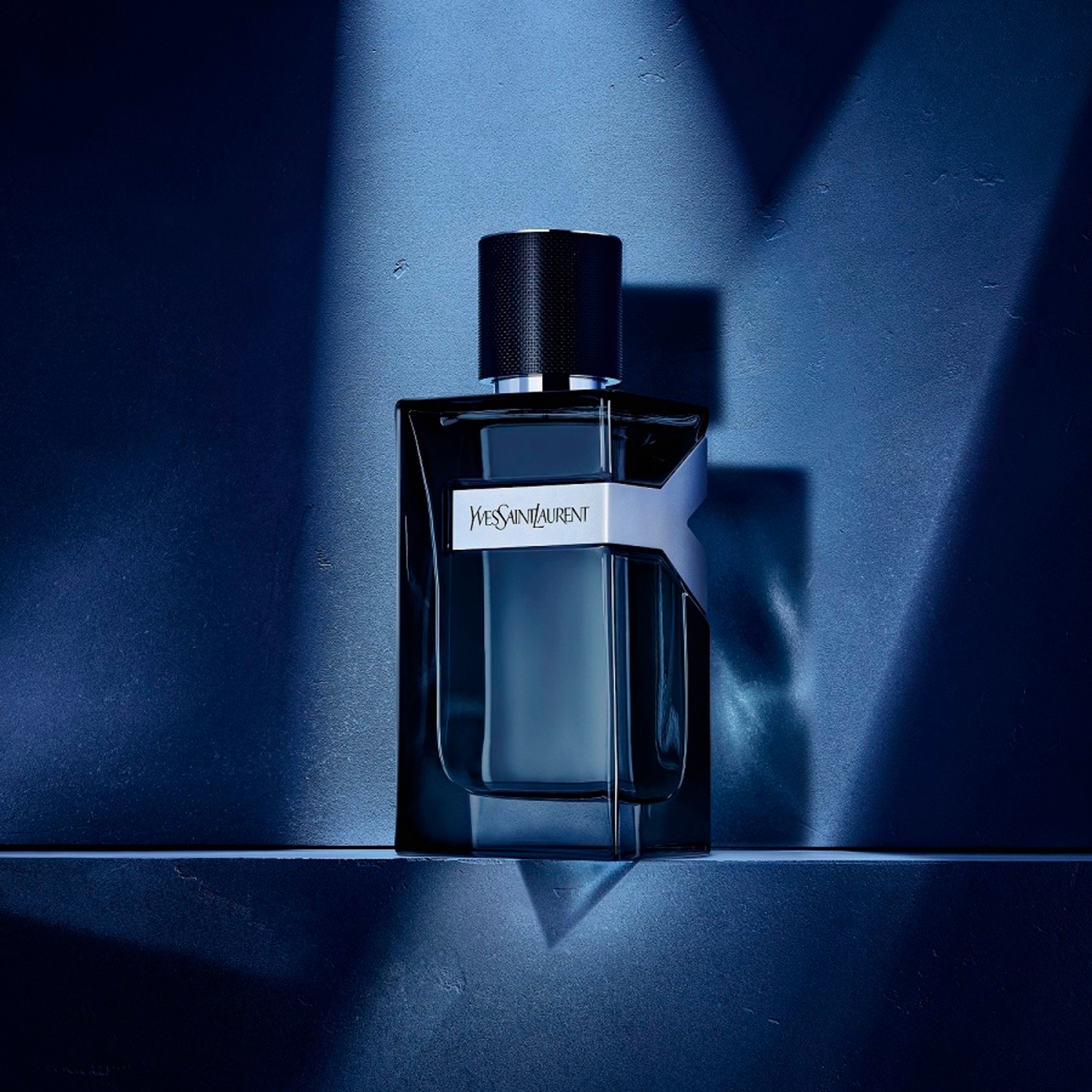 Yves Saint Laurent Y Y Intense Apa de Parfum | Marionnaud