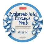 Masca de fata tip servetel-Hyaluronic Acid Essence