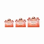 30 ML Ferragamo SIGNORINA Signorina Unica Apa de Parfum  5 of 5 Signorina Unica Apa de Parfum