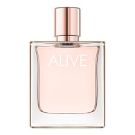 80 ML Hugo Boss ALIVE Alive Apa de Toaleta  1 of 2 