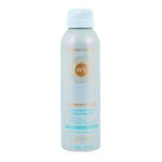 150 ML Womens Secret HARMONY MUSE Lotiune de corp Harmony Muse 1 of 1 Lotiune de corp Harmony Muse
