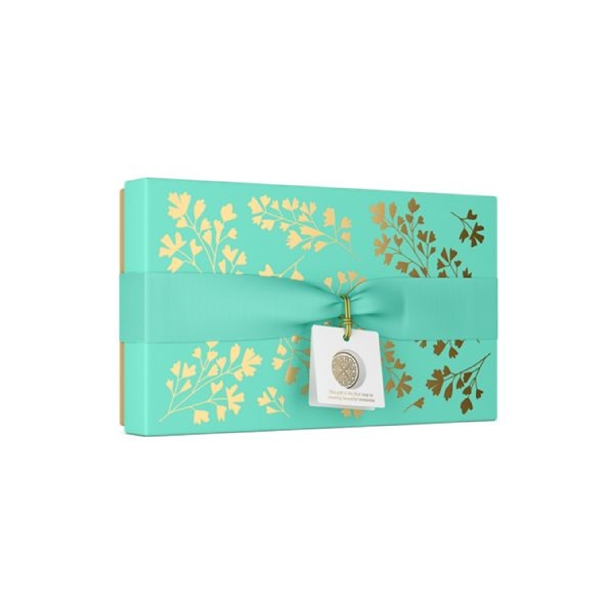 Set de ingrijire Karma Small