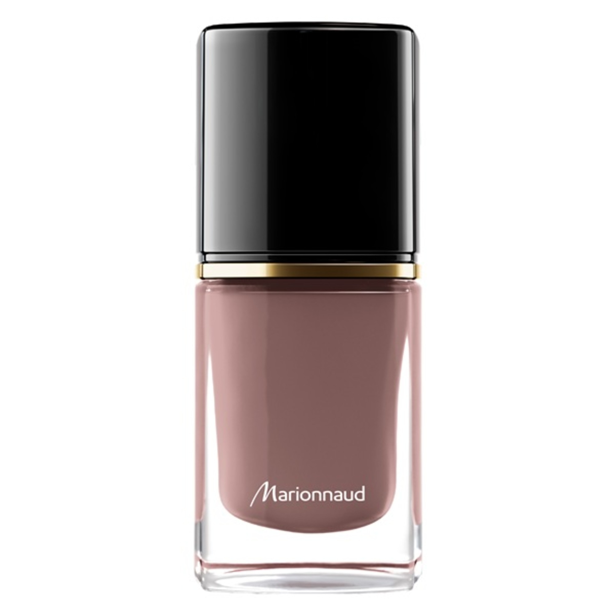  Marionnaud 1984 NAIL POLISH Lac de unghii gel  Lac de unghii gel