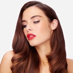 Marionnaud 1984 MAKE UP Ruj de buze satinat 6 of 10 Ruj de buze satinat
