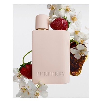 Burberry Her Apa de Parfum Intense