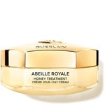 50 ML GUERLAIN ABEILLE ROYALE Crema de zi Honey Tratament 1 of 3 Crema de zi Honey Tratament