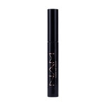 8 G NAM MAKE ME HIGH MASCARA Mascara 1 of 3 Mascara