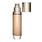  Clarins SKIN ILLUSION Fond de ten Skin Illusion Full Coverage  2 of 5 Fond de ten Skin Illusion Full Coverage