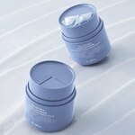 50 ML DRALTHEA SKIN-CARE Balsam demachiant Pore Refresh  2 of 3 Balsam demachiant Pore Refresh