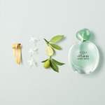 30 ML Armani ACQUA DI GIOIA Acqua di Gioia apa de parfum  2 of 3 Acqua di Gioia apa de parfum