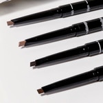 Sisley PHYTO SOURCILS DESIGN Creion de sprancene Phyto Sourcils Design 4 of 7 Creion de sprancene Phyto Sourcils Design