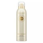 200 ML Womens Secret GODDESS ELIXIR Gel de dus spuma Goddess Elixir  1 of 3 Gel de dus spuma Goddess Elixir