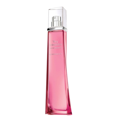 75 ML Givenchy VERY IRRESISTIBLE Very Irresistible Apa de Toaleta  1 of 1 