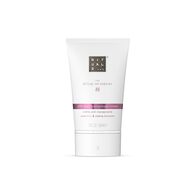  Rituals The Ritual of Sakura 48h Antiperspirant Crema The Ritual Sakura  