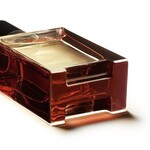 50 ML Hermès TERRE D'HERMES Terre d'Hermes Apa de Parfum Intense 2 of 4 Terre d'Hermes Apa de Parfum Intense