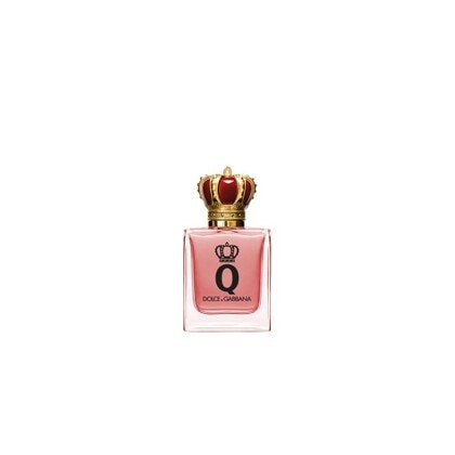 50 ML Dolce & Gabbana Q by Dolce Gabbana Q by Dolce Gabbana Apa de Parfum Intense 1 of 3