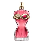 100 ML Jean Paul Gaultier LA BELLE La Belle Rosea Eau de Parfum 1 of 6 La Belle Rosea Eau de Parfum