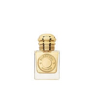 30 ML Burberry GODDESS Burberry Goddess Apa de Parfum