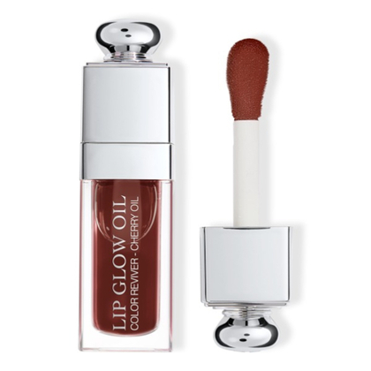  Dior DIOR ADDICT Ulei de buze Dior Lip Glow Oil  1 of 1 